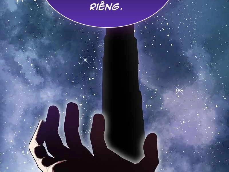 Tôi Là Người Chơi Leo Tháp Một Mình Chapter 99 - 167