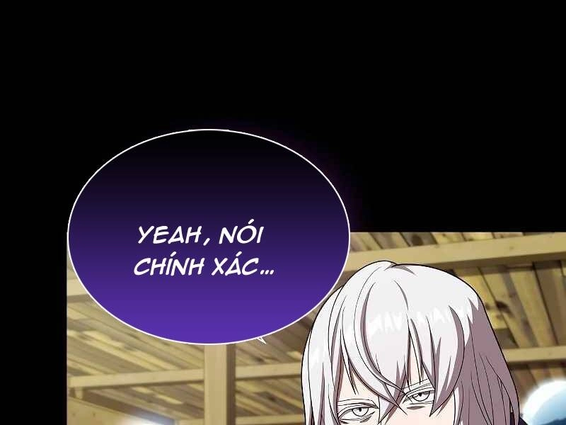 Tôi Là Người Chơi Leo Tháp Một Mình Chapter 99 - 169