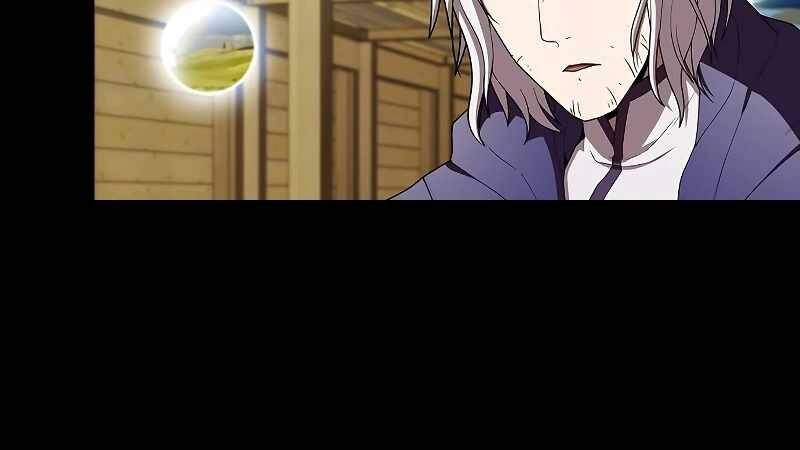 Tôi Là Người Chơi Leo Tháp Một Mình Chapter 99 - 170