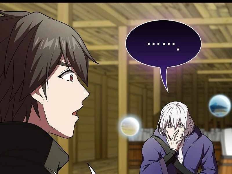 Tôi Là Người Chơi Leo Tháp Một Mình Chapter 99 - 171