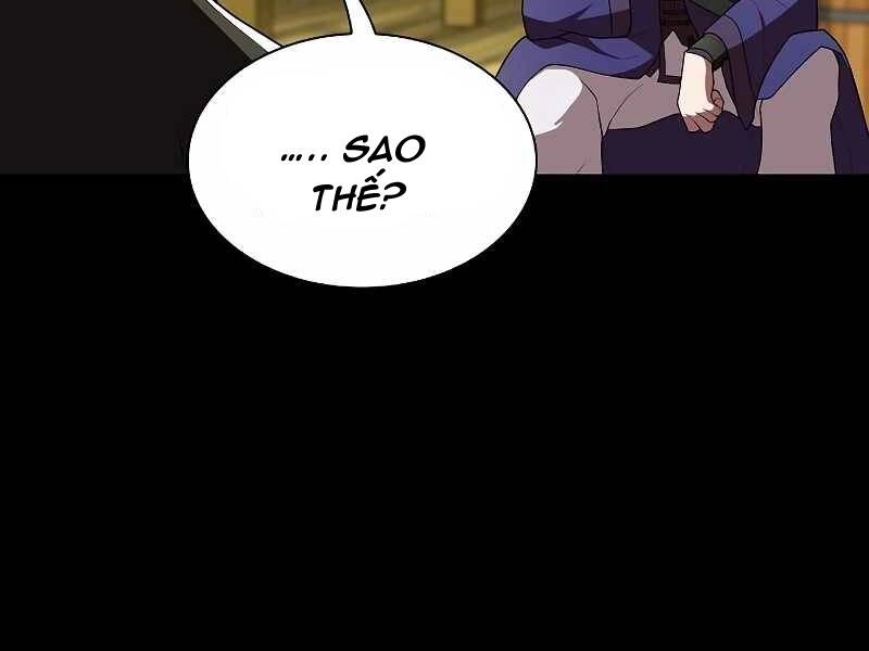 Tôi Là Người Chơi Leo Tháp Một Mình Chapter 99 - 172