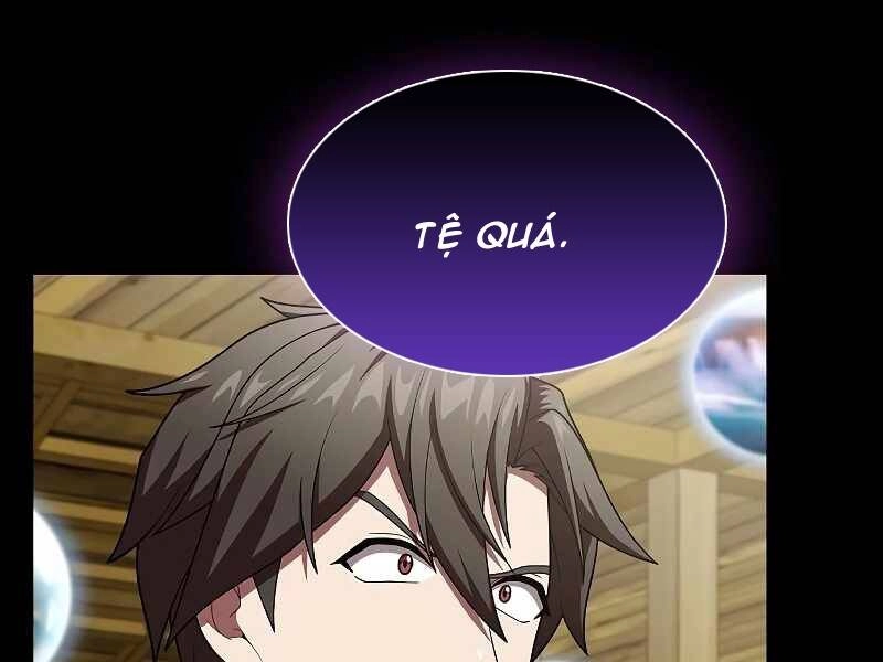 Tôi Là Người Chơi Leo Tháp Một Mình Chapter 99 - 173