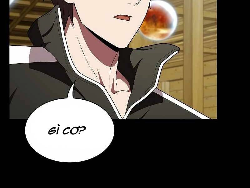 Tôi Là Người Chơi Leo Tháp Một Mình Chapter 99 - 174