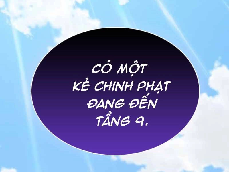 Tôi Là Người Chơi Leo Tháp Một Mình Chapter 99 - 176