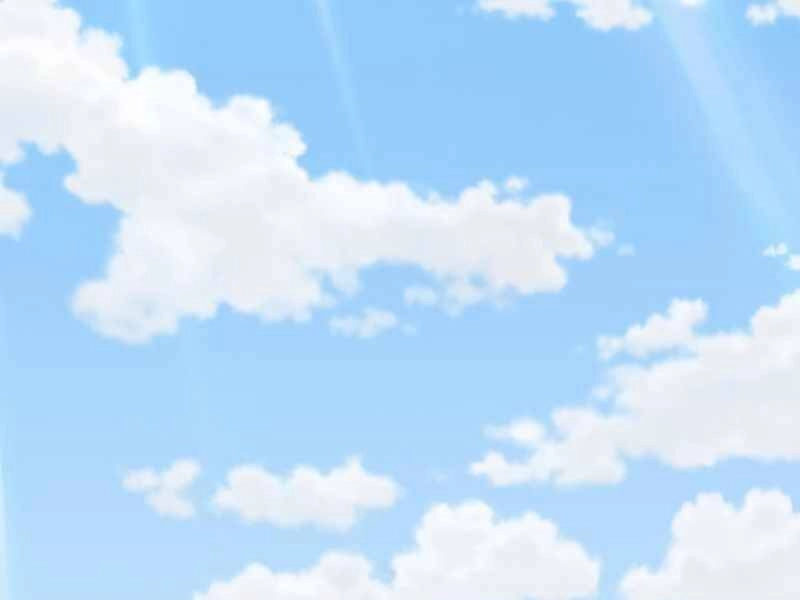 Tôi Là Người Chơi Leo Tháp Một Mình Chapter 99 - 177