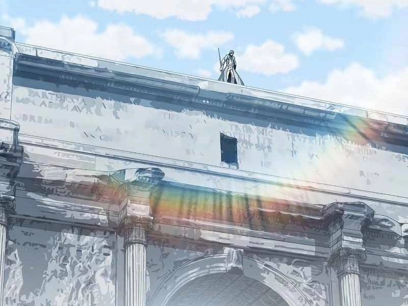 Tôi Là Người Chơi Leo Tháp Một Mình Chapter 99 - 178