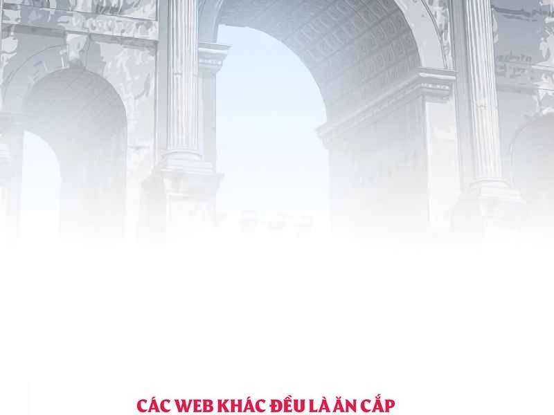 Tôi Là Người Chơi Leo Tháp Một Mình Chapter 99 - 179