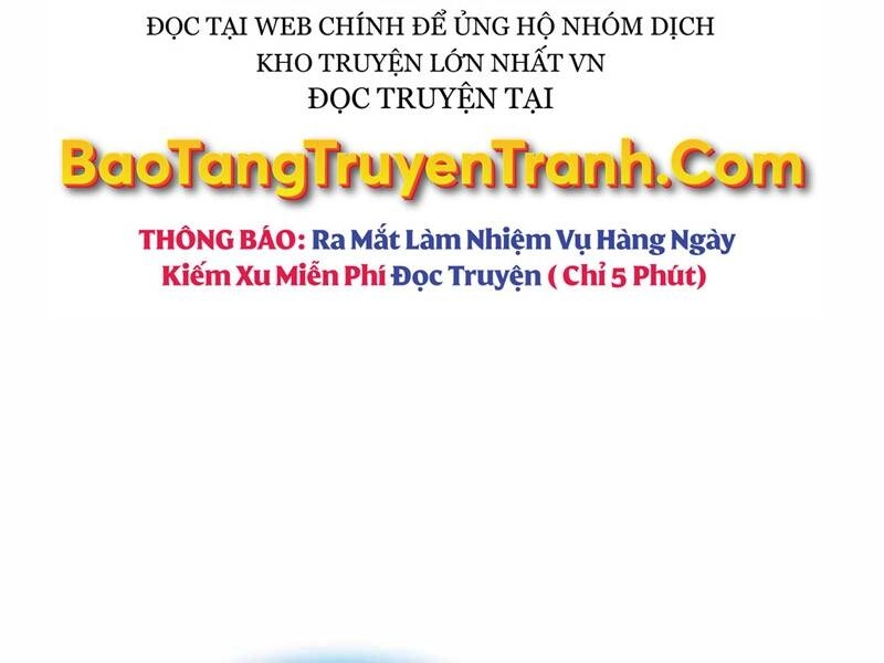 Tôi Là Người Chơi Leo Tháp Một Mình Chapter 99 - 180