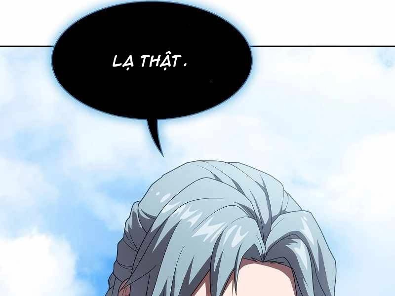 Tôi Là Người Chơi Leo Tháp Một Mình Chapter 99 - 181