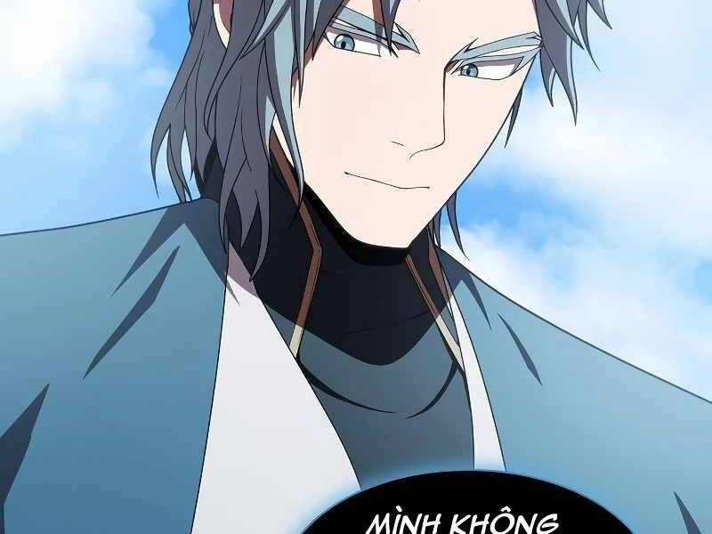 Tôi Là Người Chơi Leo Tháp Một Mình Chapter 99 - 182