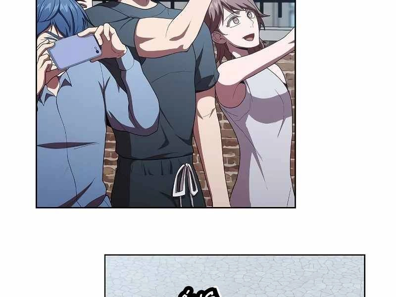 Tôi Là Người Chơi Leo Tháp Một Mình Chapter 99 - 185