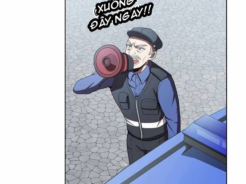 Tôi Là Người Chơi Leo Tháp Một Mình Chapter 99 - 186