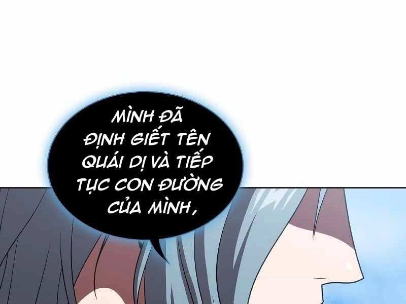 Tôi Là Người Chơi Leo Tháp Một Mình Chapter 99 - 188