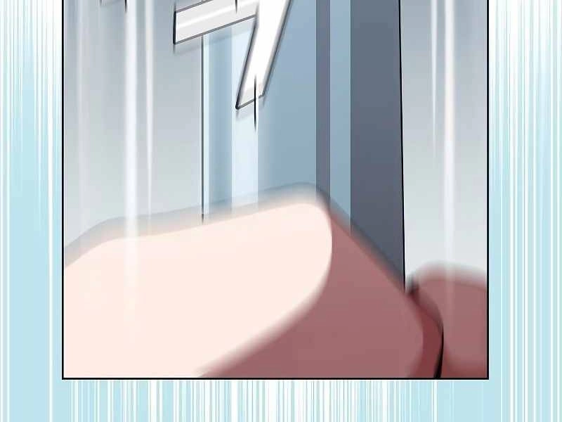 Tôi Là Người Chơi Leo Tháp Một Mình Chapter 99 - 192