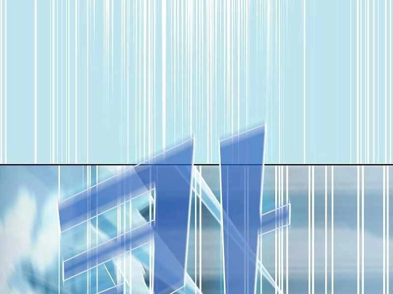 Tôi Là Người Chơi Leo Tháp Một Mình Chapter 99 - 193