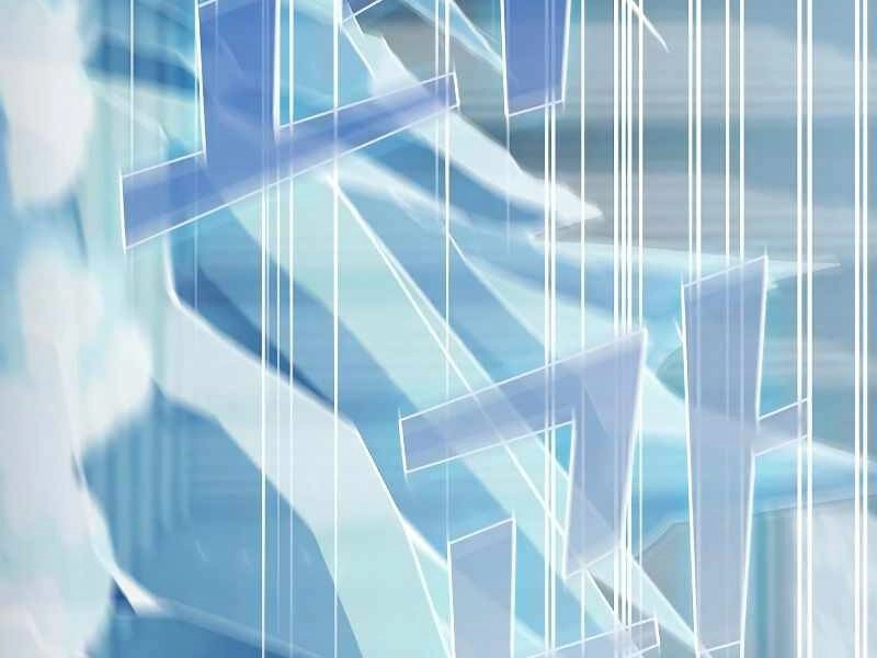 Tôi Là Người Chơi Leo Tháp Một Mình Chapter 99 - 194