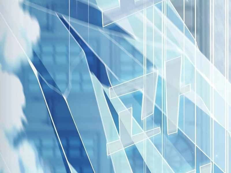 Tôi Là Người Chơi Leo Tháp Một Mình Chapter 99 - 195