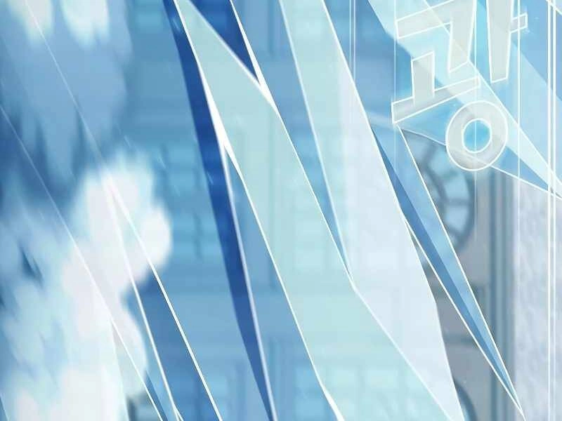 Tôi Là Người Chơi Leo Tháp Một Mình Chapter 99 - 196