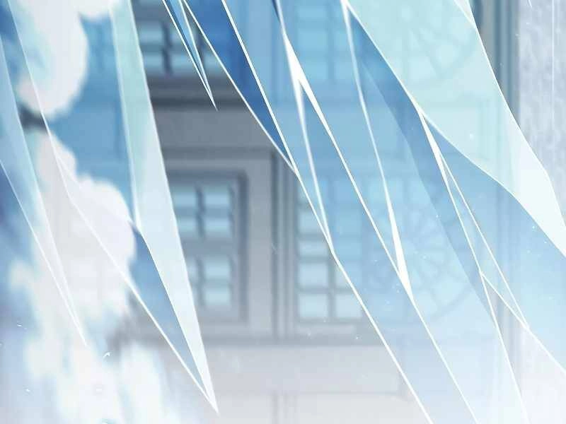 Tôi Là Người Chơi Leo Tháp Một Mình Chapter 99 - 197