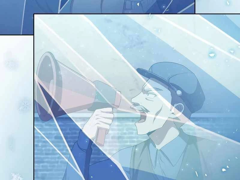 Tôi Là Người Chơi Leo Tháp Một Mình Chapter 99 - 199