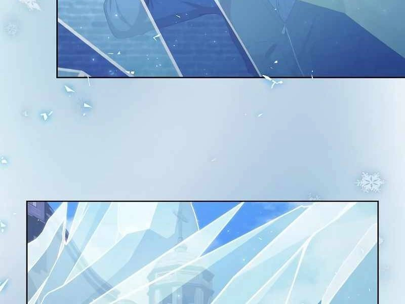 Tôi Là Người Chơi Leo Tháp Một Mình Chapter 99 - 200