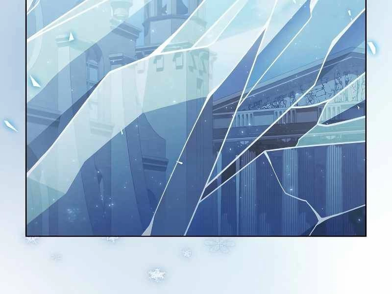 Tôi Là Người Chơi Leo Tháp Một Mình Chapter 99 - 201