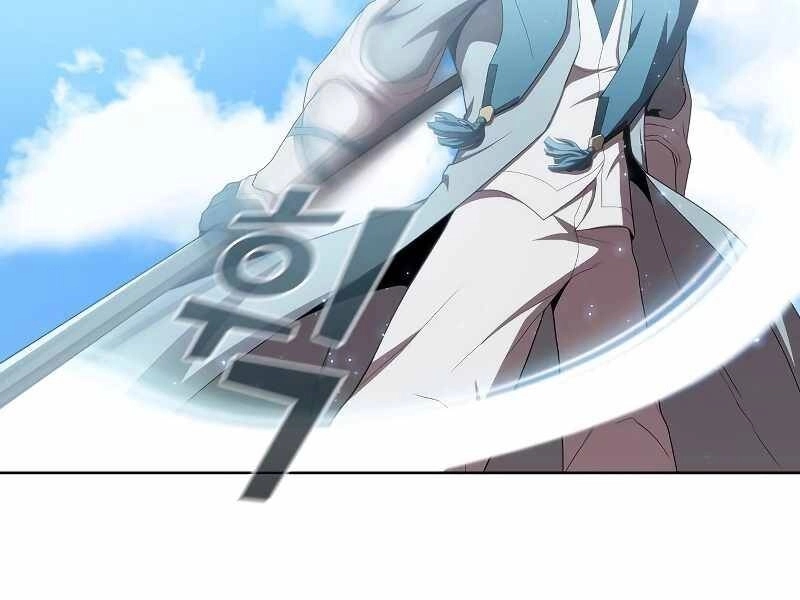 Tôi Là Người Chơi Leo Tháp Một Mình Chapter 99 - 203