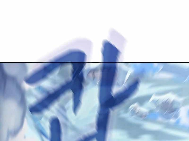 Tôi Là Người Chơi Leo Tháp Một Mình Chapter 99 - 204