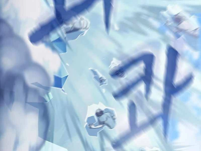 Tôi Là Người Chơi Leo Tháp Một Mình Chapter 99 - 205