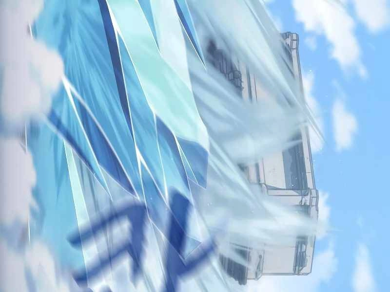 Tôi Là Người Chơi Leo Tháp Một Mình Chapter 99 - 207