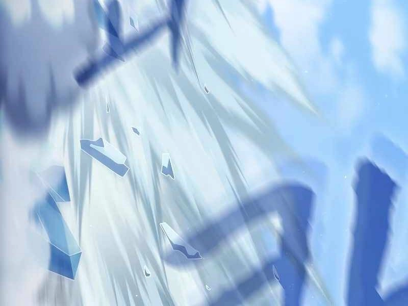 Tôi Là Người Chơi Leo Tháp Một Mình Chapter 99 - 208