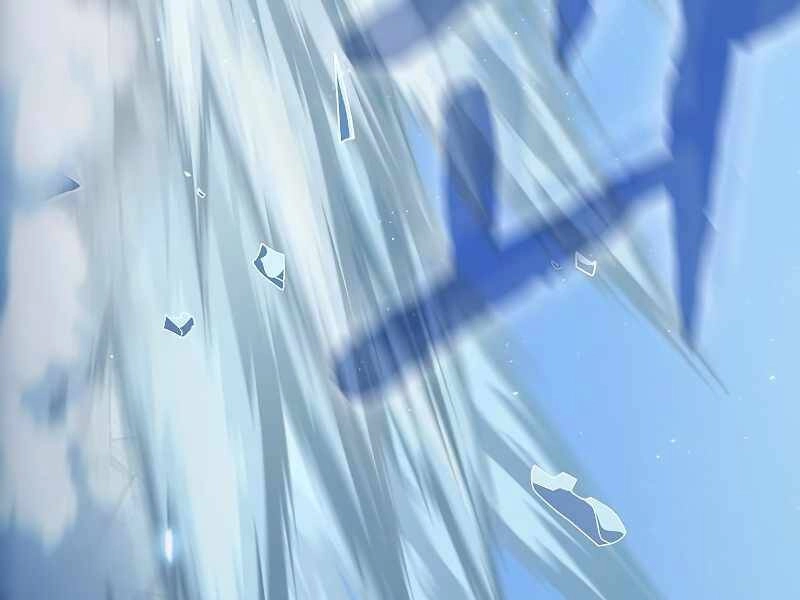 Tôi Là Người Chơi Leo Tháp Một Mình Chapter 99 - 209