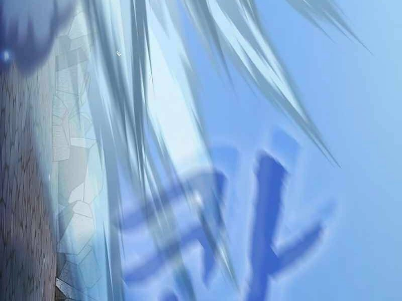 Tôi Là Người Chơi Leo Tháp Một Mình Chapter 99 - 210