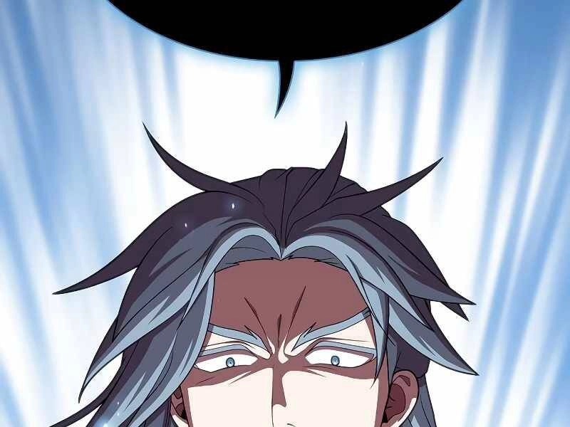 Tôi Là Người Chơi Leo Tháp Một Mình Chapter 99 - 213