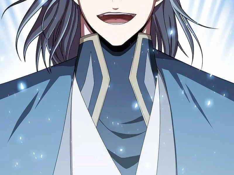 Tôi Là Người Chơi Leo Tháp Một Mình Chapter 99 - 214