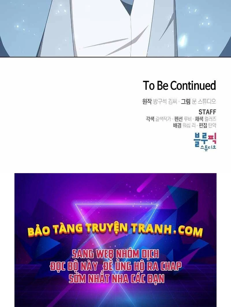 Tôi Là Người Chơi Leo Tháp Một Mình Chapter 99 - 215