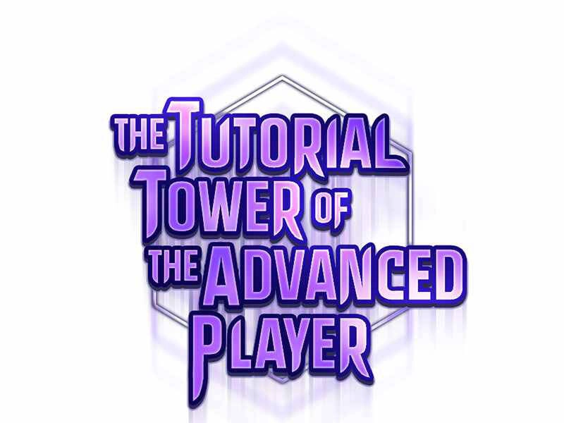 Tôi Là Người Chơi Leo Tháp Một Mình Chapter 100 - 2