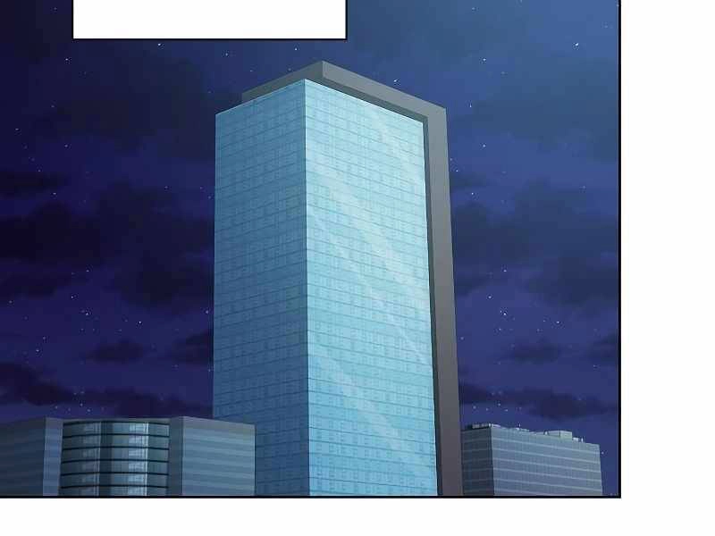 Tôi Là Người Chơi Leo Tháp Một Mình Chapter 100 - 5