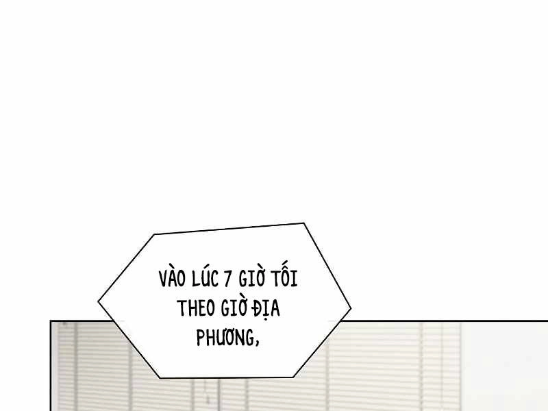 Tôi Là Người Chơi Leo Tháp Một Mình Chapter 100 - 6