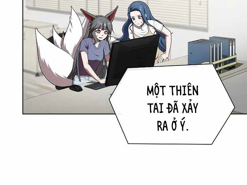 Tôi Là Người Chơi Leo Tháp Một Mình Chapter 100 - 7