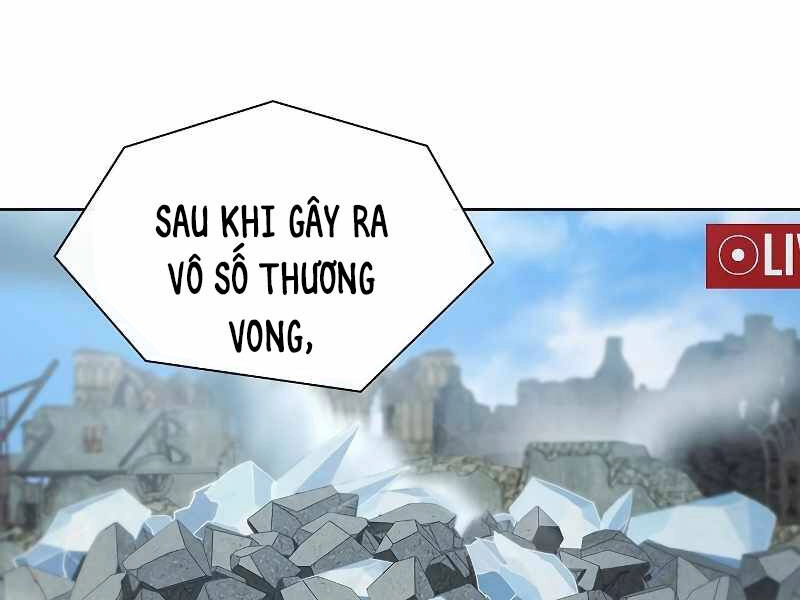 Tôi Là Người Chơi Leo Tháp Một Mình Chapter 100 - 8