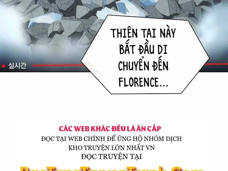 Tôi Là Người Chơi Leo Tháp Một Mình Chapter 100 - 9