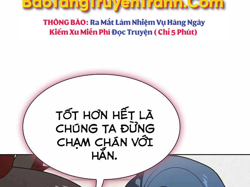 Tôi Là Người Chơi Leo Tháp Một Mình Chapter 100 - 10