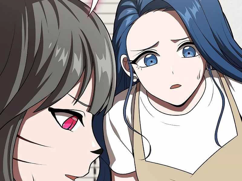 Tôi Là Người Chơi Leo Tháp Một Mình Chapter 100 - 11