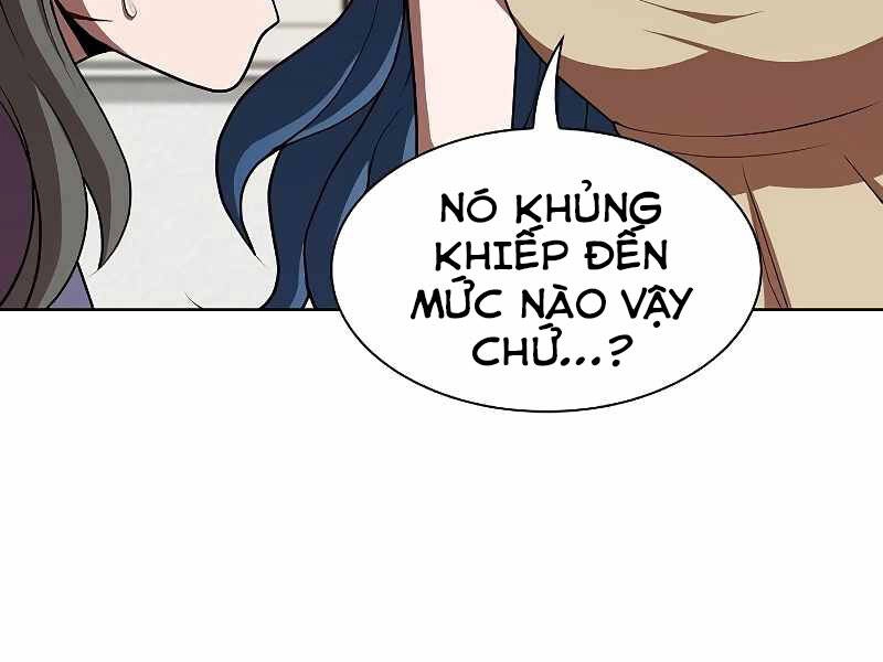 Tôi Là Người Chơi Leo Tháp Một Mình Chapter 100 - 12