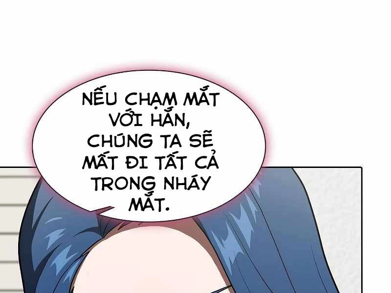 Tôi Là Người Chơi Leo Tháp Một Mình Chapter 100 - 13