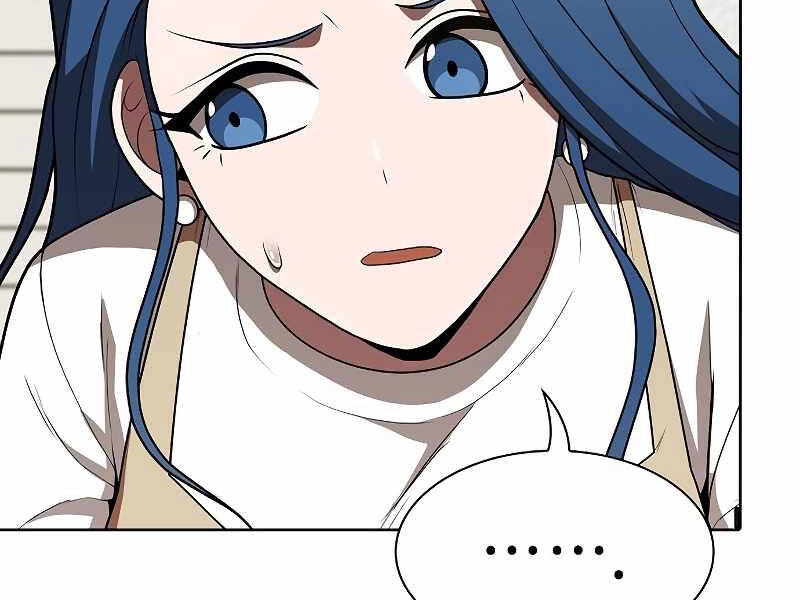 Tôi Là Người Chơi Leo Tháp Một Mình Chapter 100 - 14