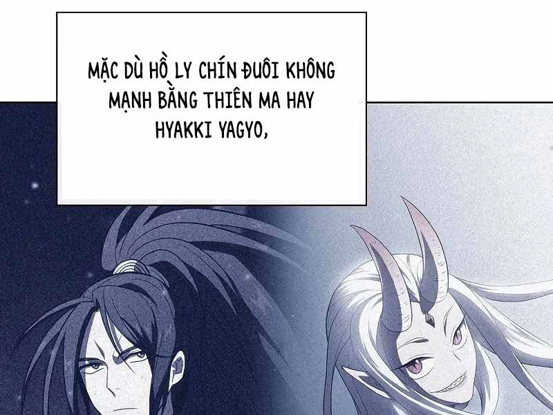 Tôi Là Người Chơi Leo Tháp Một Mình Chapter 100 - 16