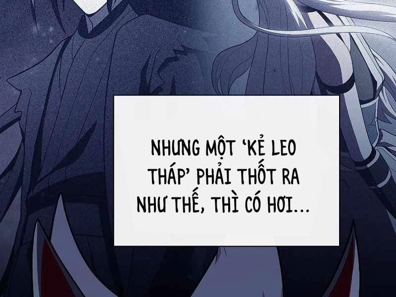 Tôi Là Người Chơi Leo Tháp Một Mình Chapter 100 - 17