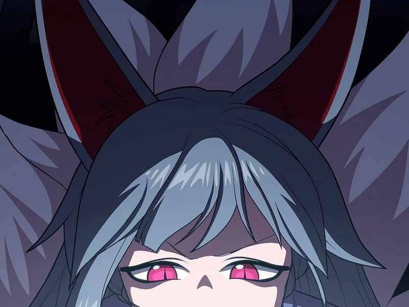 Tôi Là Người Chơi Leo Tháp Một Mình Chapter 100 - 18